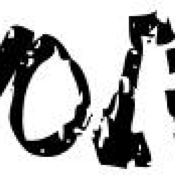 vivofm Logo