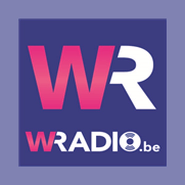 W Radio Logo