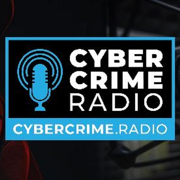 WCYB Digital Radio Logo
