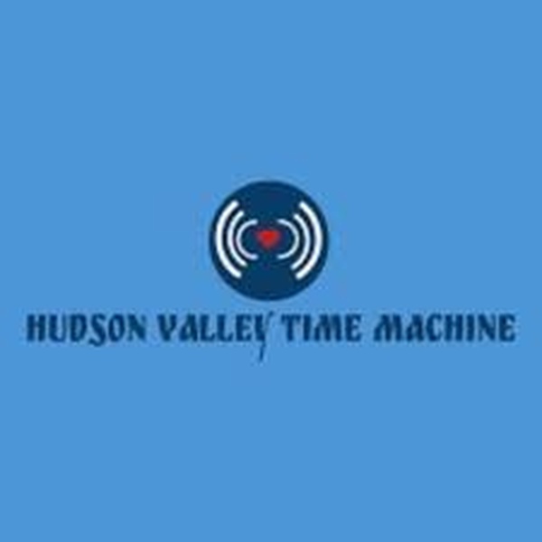 WXOO Time Machine Logo