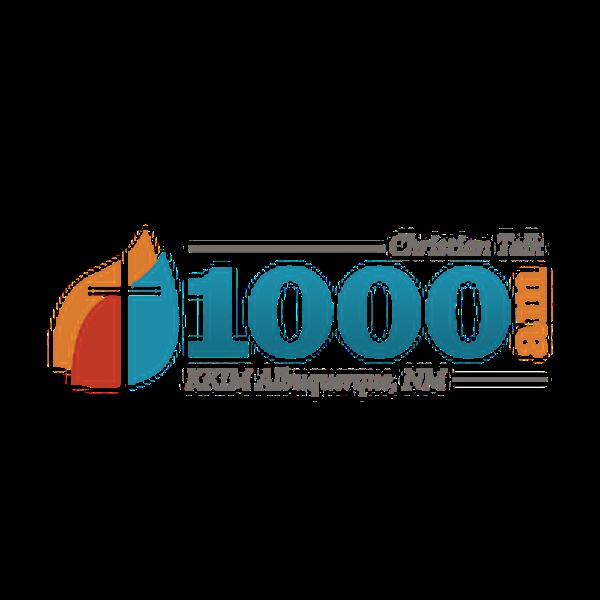 Wilkins Radio - KKIM Logo