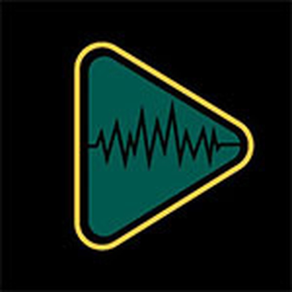 WAYN Radio Logo