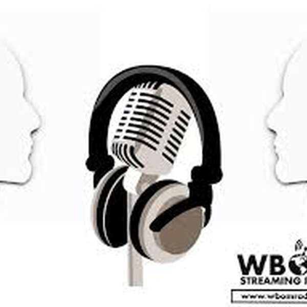 WBOM Logo