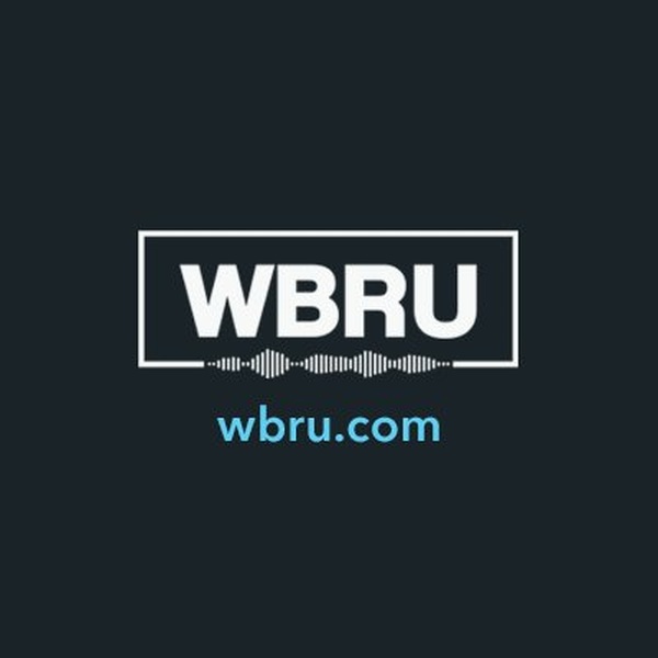 WBRU Logo