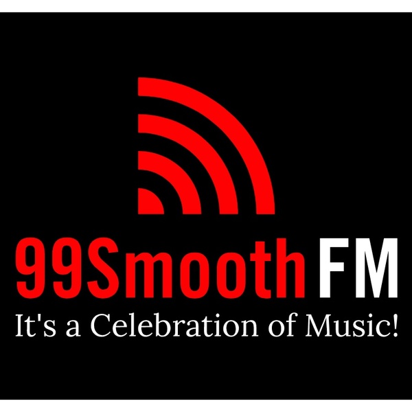 WDAN 99 Smooth FM Logo