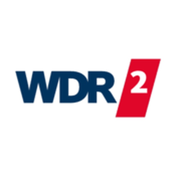 WDR 2 Ostwestfalen-Lippe Logo