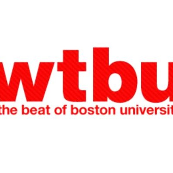 WTBU Radio - WTBU-cc Logo