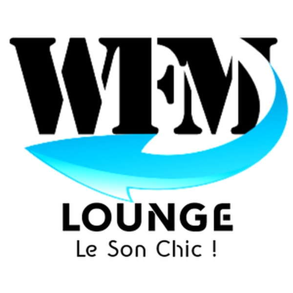 WFM Lounge Logo