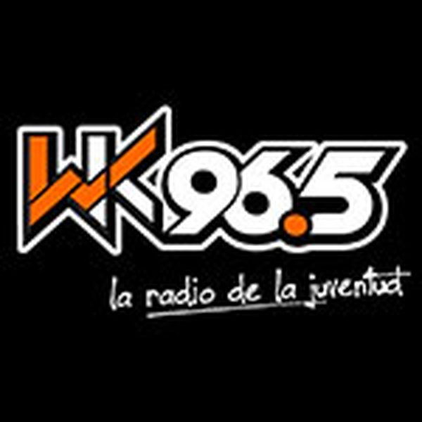 WK La Únika Logo