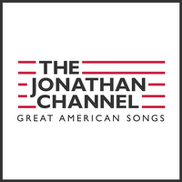 WNYC - The Jonathan Channel Logo