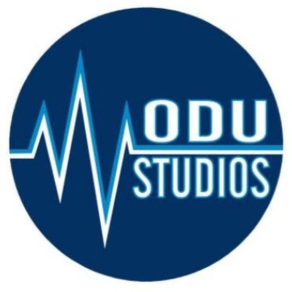 WODU Studios Logo