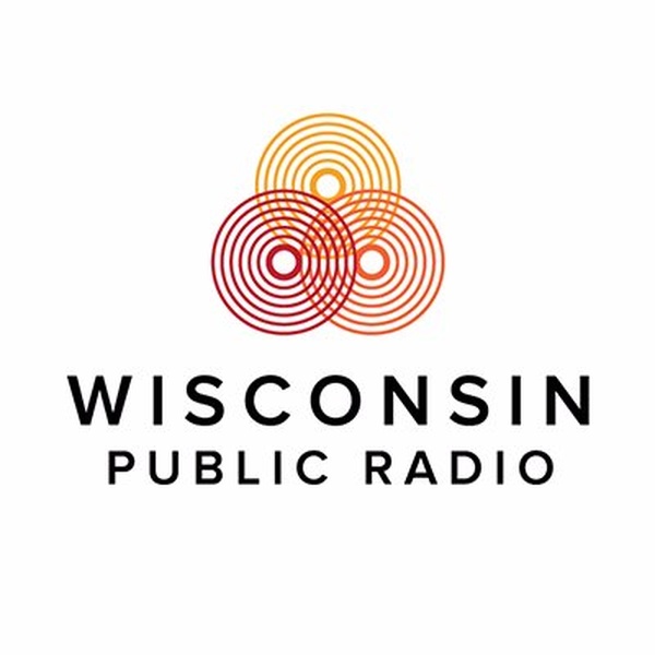 Wisconsin Public Radio 91.3 - KUWS-HD2 Logo