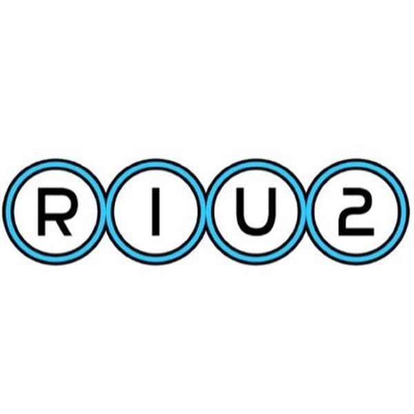 WRIU - RIU2 Logo