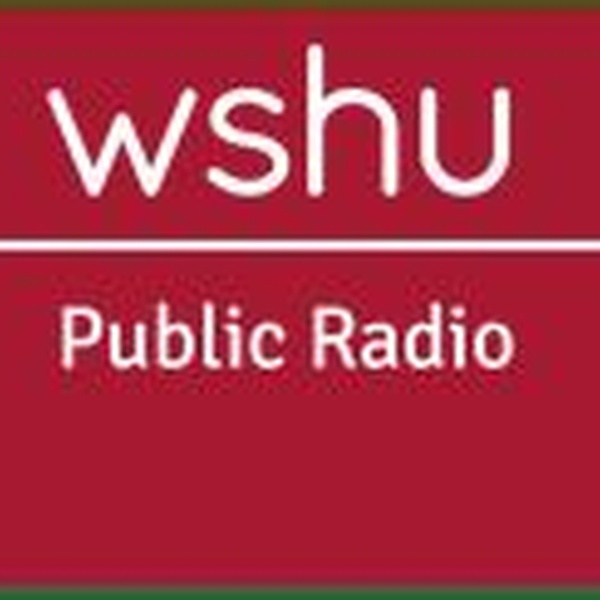WSHU Public Radio - Classical Music Logo
