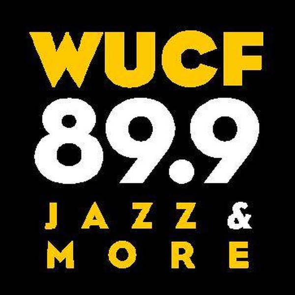 WUCF Central Florida - WUCF-HD2 Logo