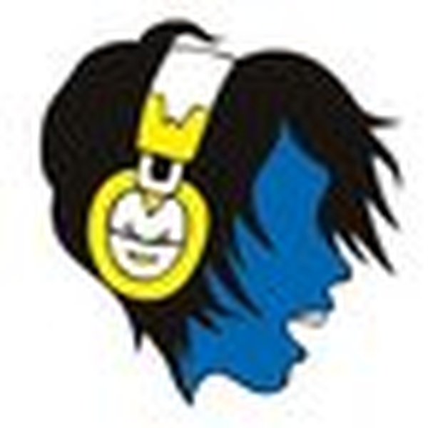 WUMD Logo