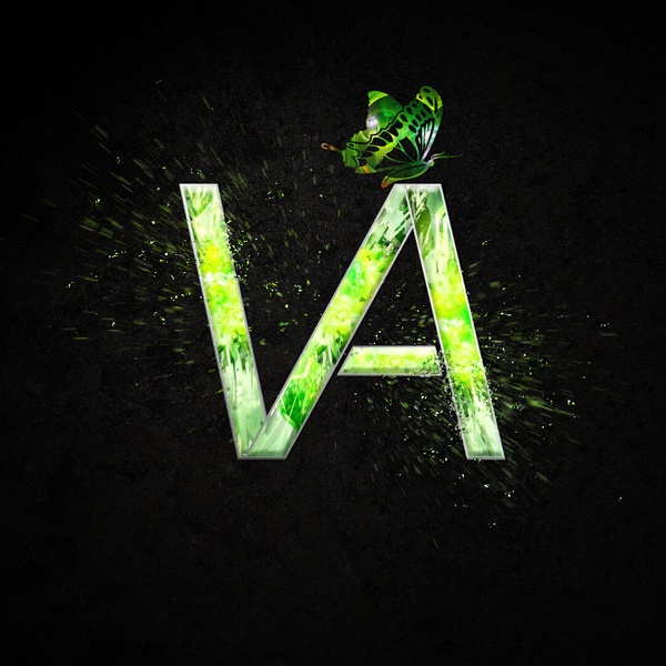 WalconFM Logo