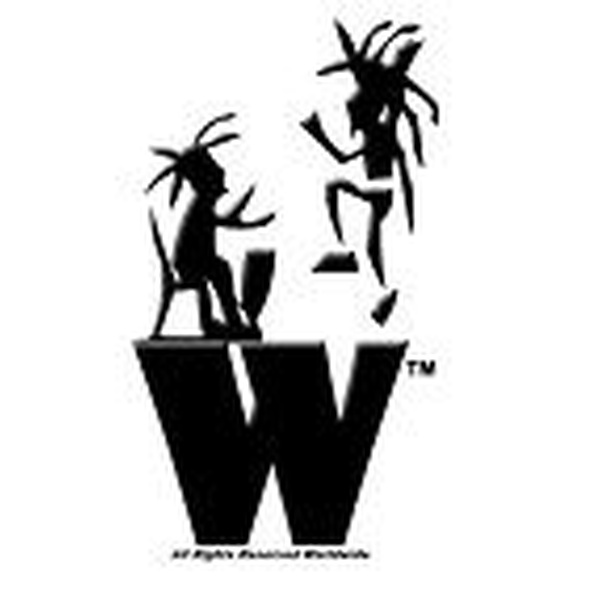 Waterhouse HiFi Logo