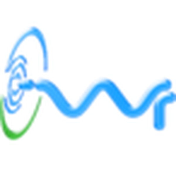 Waterland Radio Logo
