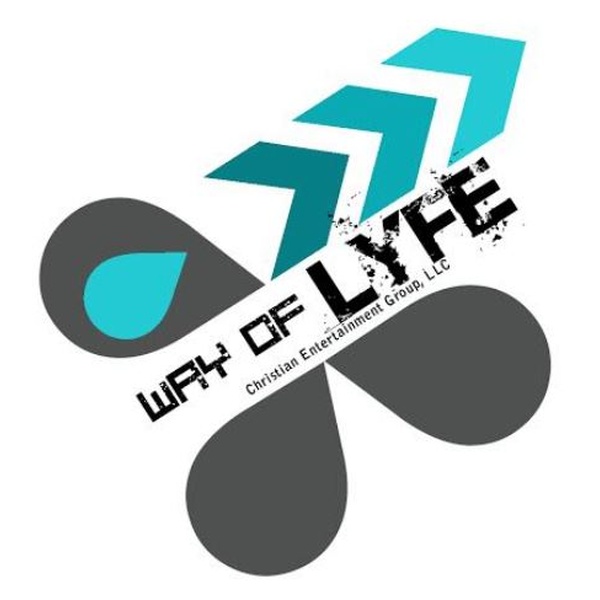 Way of Lyfe Radio Logo