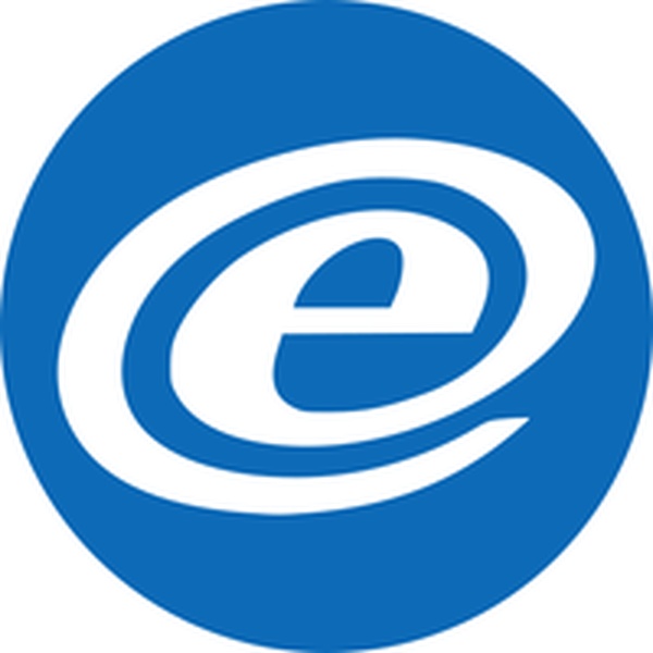 WebRádio Epigon Logo