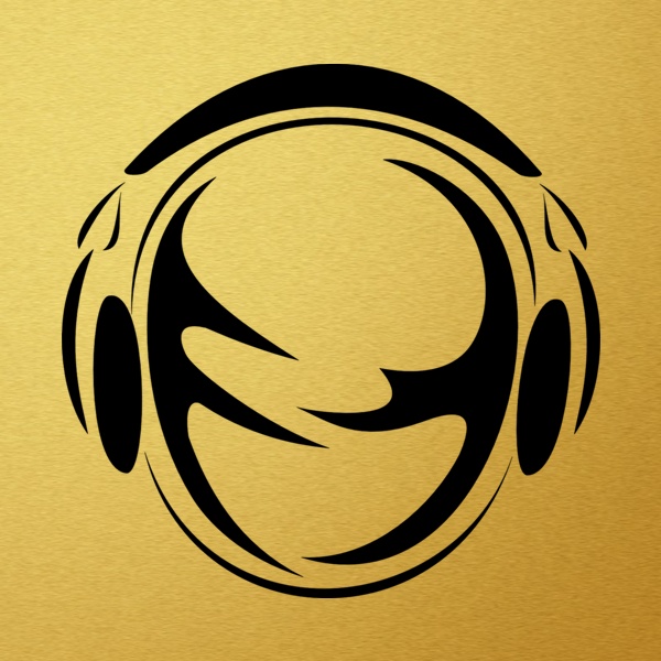 Web Radio Apollo Logo