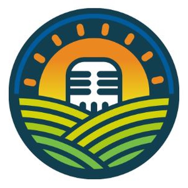 Web Rádio Novo Alvorecer Logo