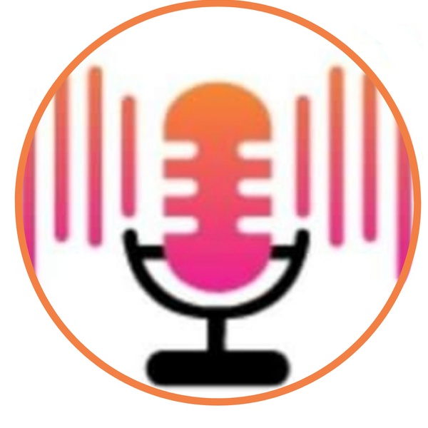 Webvintageradio Logo