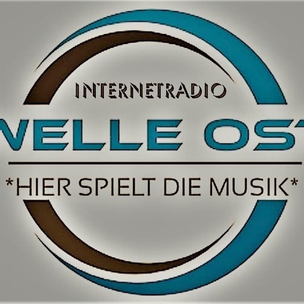 Welle Ost Internetradio Logo