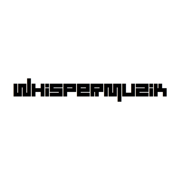 WhisperRadio Logo