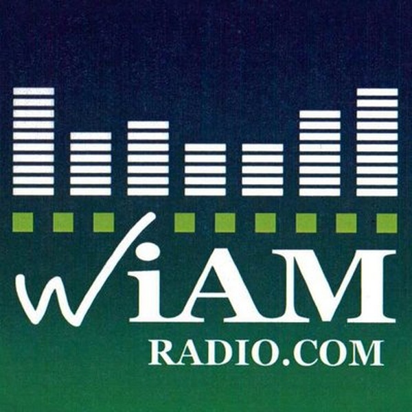 Wiamradio.com Logo