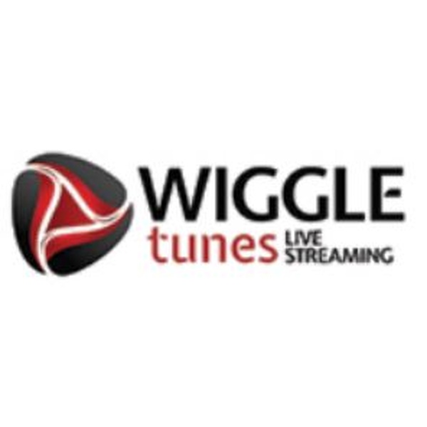 Wiggle Tunes Logo