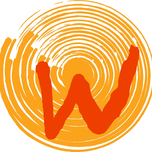 Wiley Radio Logo