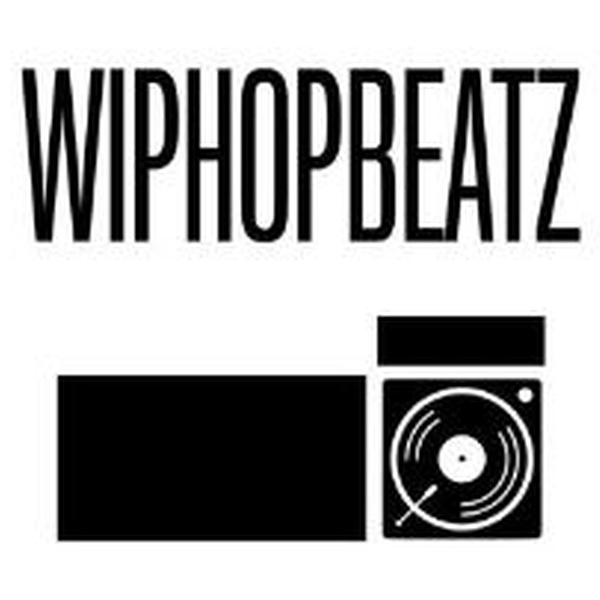 Wiphopbeatz Logo