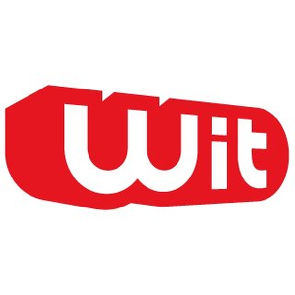 Wit FM - Club Logo