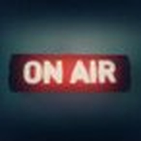 Woods Hit Radio Logo