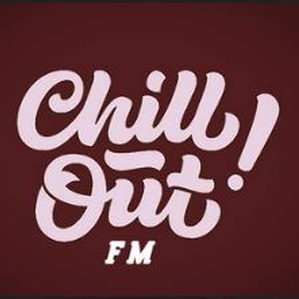 World Broadcasting Network - Chill Out FM Logo
