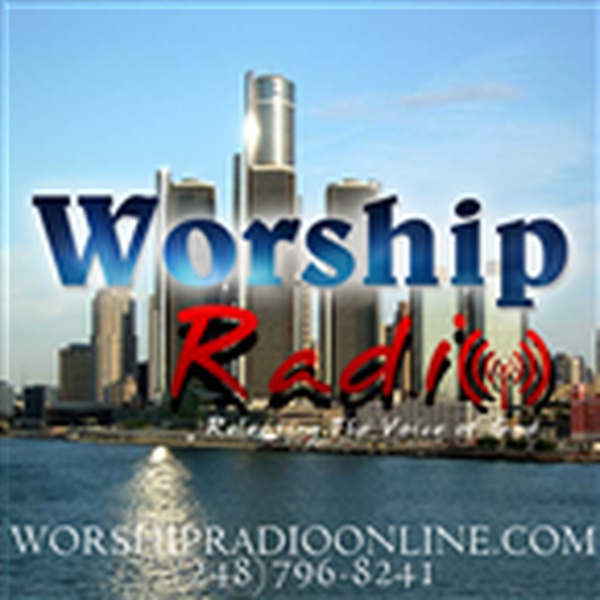 Worship Radio International Radio Station (91590)