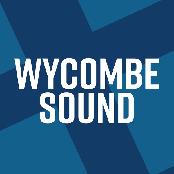 Wycombe Sound Logo