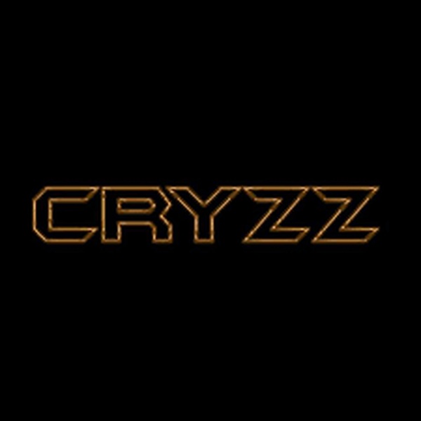 We Love Beatzz Logo