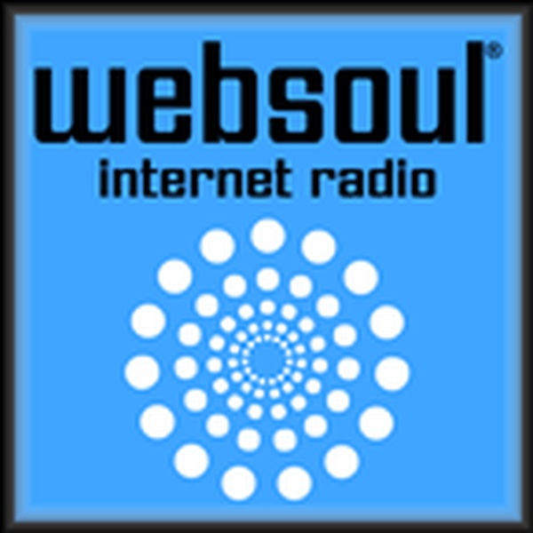 Websoul Radio Logo