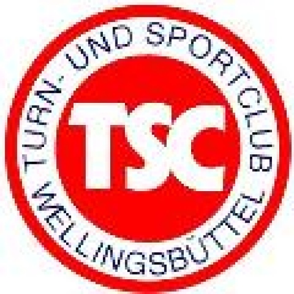 welle2 Logo