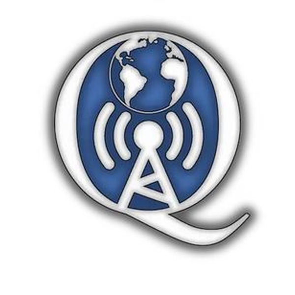 XM(FM) International Logo