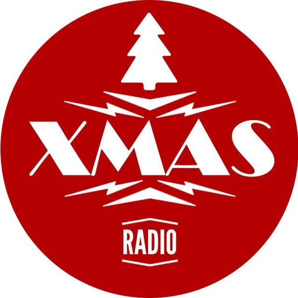 Xmas Logo