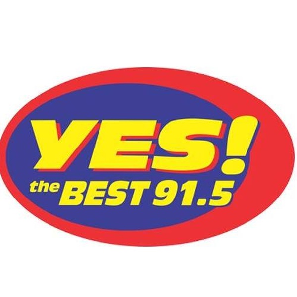 Yes! The Best Cebu - DYHR Logo