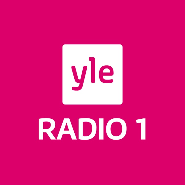 Yle Radio 1 Logo