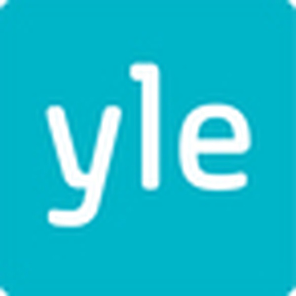 Yle Tampere Logo