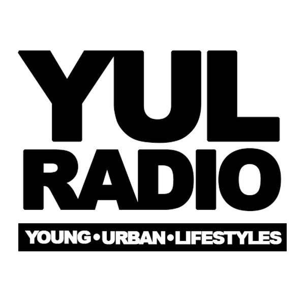 YUL Radio Logo