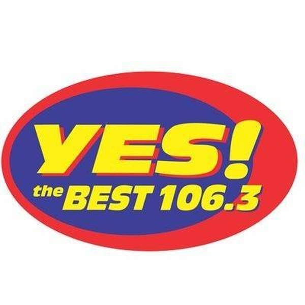 Yes! The Best Dumaguete - DYYD Logo