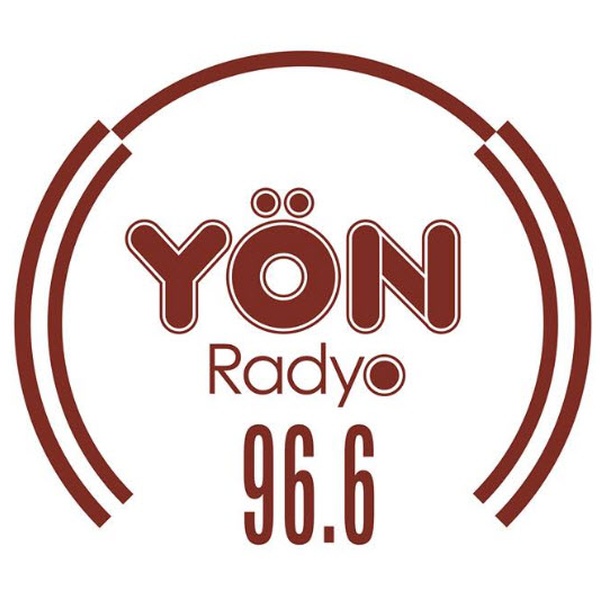 Yon Radyo Logo